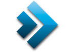 NovaRent